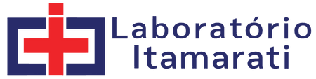 Laboratório Itamarati - Exames Laboratoriais em Brasília e Ceilândia